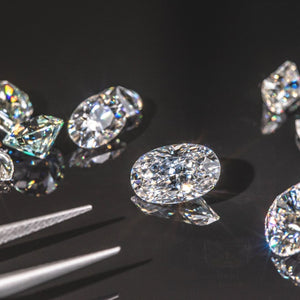 A Guide to Caring for and Maintaining Your Fine Jewelry Collection - Tips from Angel Royalty